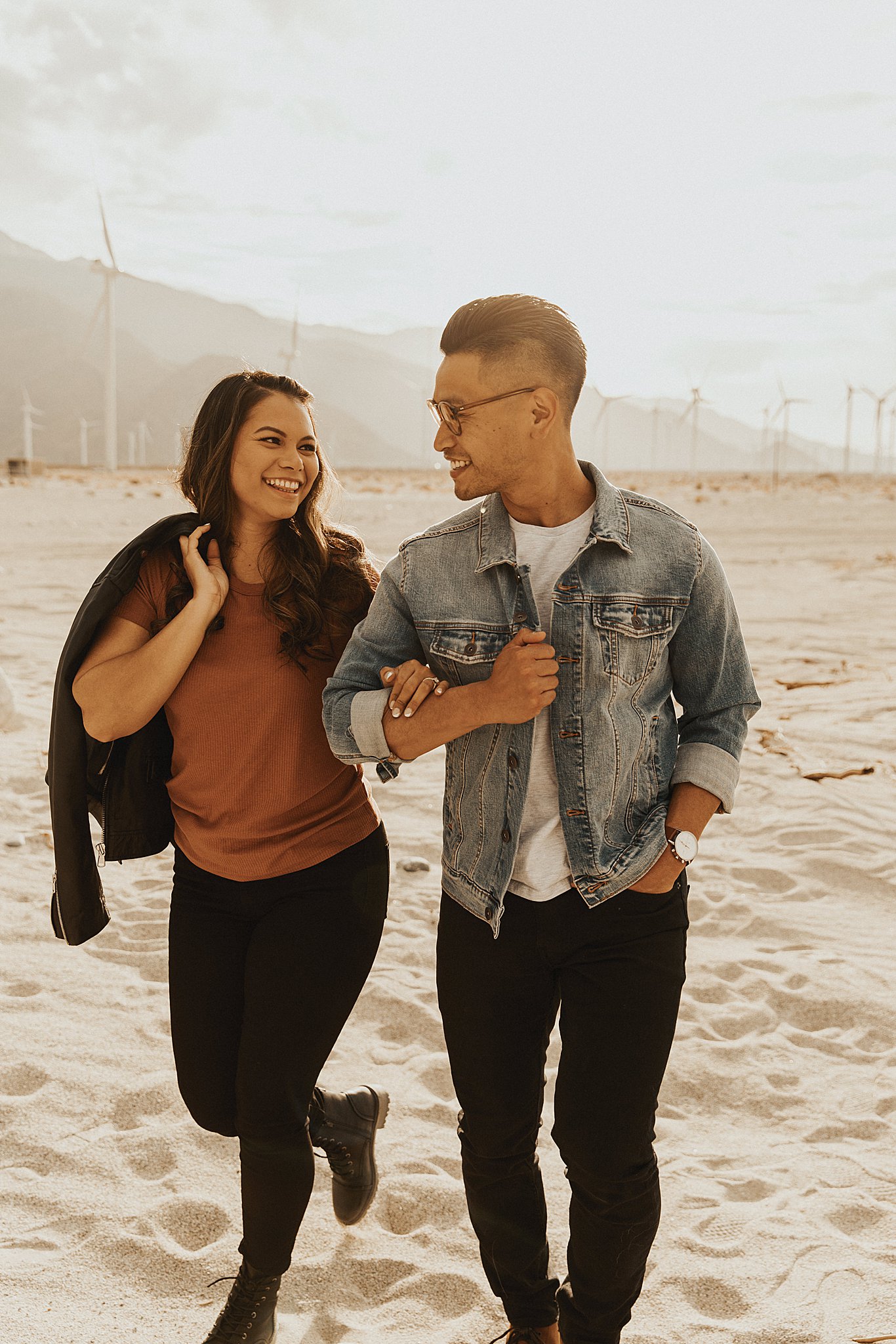 palm-springs-windmills-couples-session-nicole-kirshner-photography