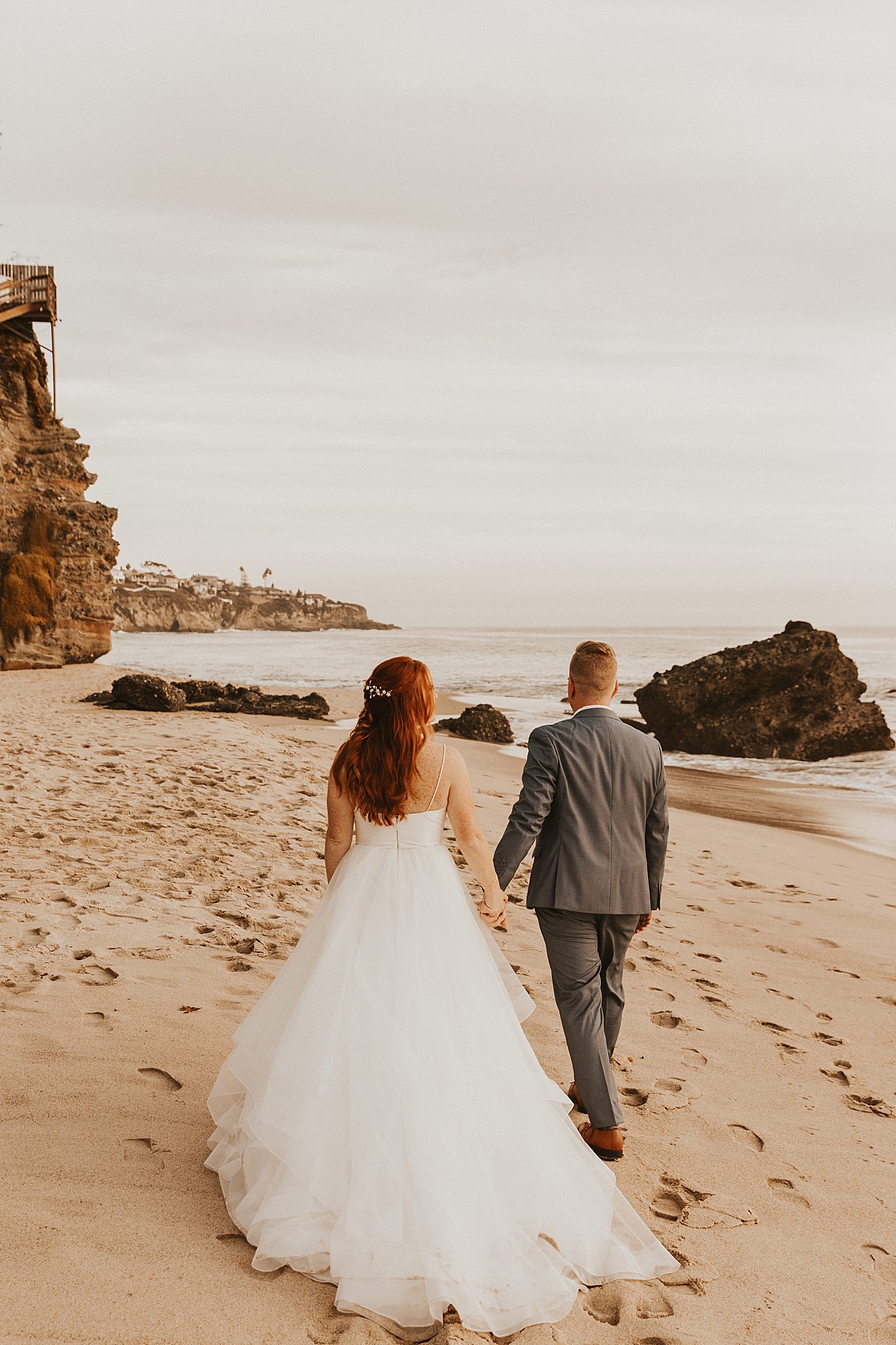 Laguna-Beach-Wedding-Nicole-Kirshner-Photography