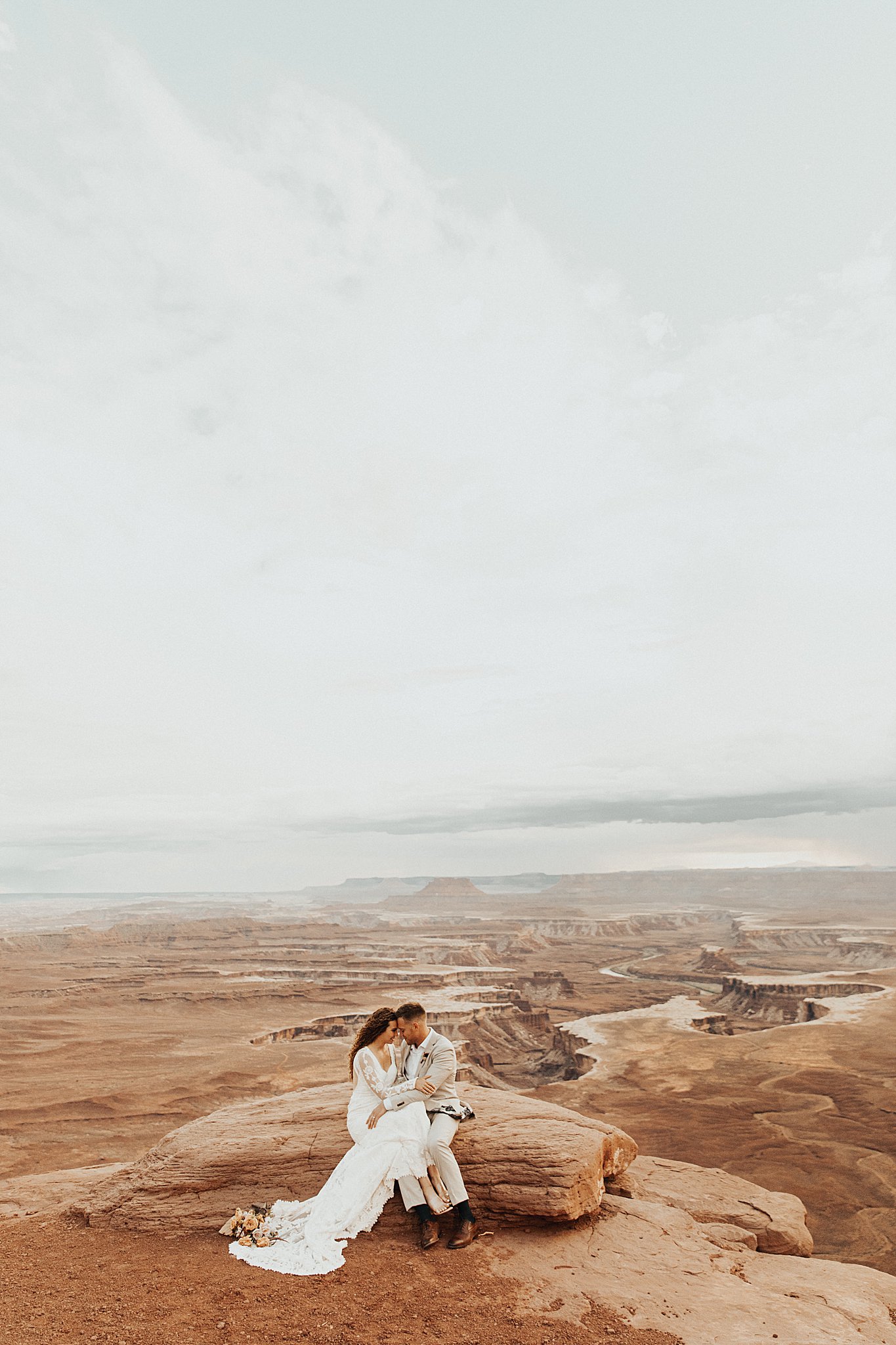 moab-elopement-nicole-kirshner-photography